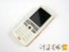 Sony-Ericsson W800