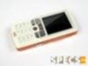 Sony-Ericsson W800