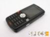 Sony-Ericsson W810