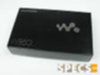 Sony-Ericsson W850