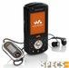 Sony-Ericsson W900 price and images.