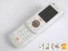 Sony-Ericsson W900