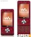 Sony-Ericsson W910 price and images.