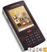 Sony-Ericsson W950 price and images.