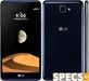 LG X max price and images.