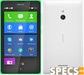 Nokia XL price and images.