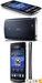 Sony-Ericsson Xperia Arc price and images.