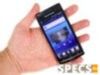 Sony-Ericsson Xperia Arc S