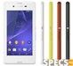 Sony Xperia E3 price and images.