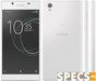 Sony Xperia L1  price and images.