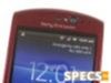 Sony-Ericsson Xperia neo V