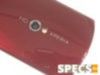 Sony-Ericsson Xperia neo V