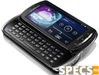 Sony-Ericsson Xperia pro price and images.