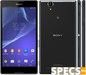 Sony Xperia T2 Ultra price and images.