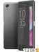 Sony Xperia X Performance price and images.