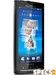 Sony-Ericsson Xperia X10 price and images.