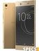 Sony Xperia XA1 Ultra  price and images.