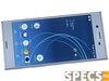 Sony Xperia XZs  price and images.