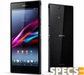 Sony Xperia Z Ultra