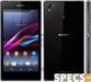 Sony Xperia Z1 price and images.