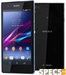 Sony Xperia Z1s price and images.