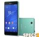 Sony Xperia Z3 Compact price and images.