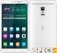 Vivo Xplay3S price and images.