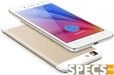 Vivo Y35 price and images.