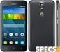 Huawei Y560 price and images.