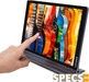 Lenovo Yoga Tab 3 Pro  price and images.