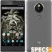 Yutopia price and images.