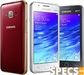 Samsung Z1 price and images.