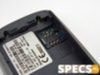 Sony-Ericsson Z1010