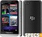 BlackBerry Z30 price and images.