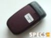 Sony-Ericsson Z300