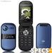 Sony-Ericsson Z320 price and images.