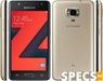 Samsung Z4  price and images.