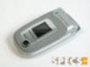 Sony-Ericsson Z520