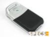 Sony-Ericsson Z530