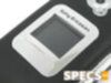 Sony-Ericsson Z530