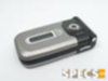 Sony-Ericsson Z550