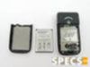 Sony-Ericsson Z550