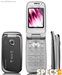 Sony-Ericsson Z750