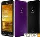 Asus Zenfone 5 A500KL price and images.