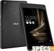 Asus ZenPad 3 8.0 Z581KL price and images.