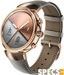 Asus Zenwatch 3 WI503Q price and images.