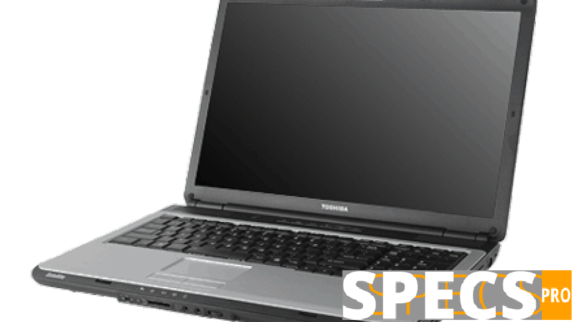 Toshiba Satellite L355D-S7901