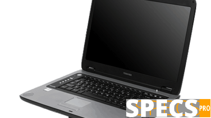 Toshiba Satellite M35X-S114