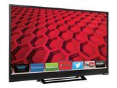 Specification of Samsung HG28ND670AF  rival: VIZIO E28h-C1 E Series.