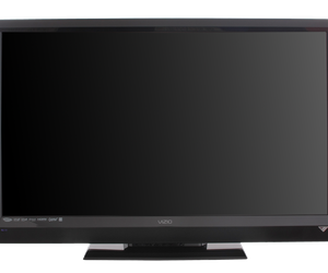 Specification of Vizio XVT323SV rival: VIZIO E420VL 42" LCD TV.